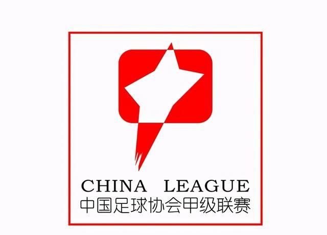 日韩激情网
